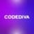 CODEDIVA
