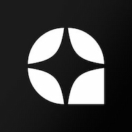 Asia Agency logo