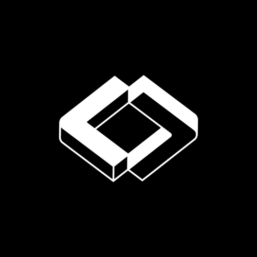 recommendedProvidersItem