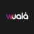 Wuala logo