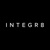 INTEGR8 logo