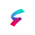SEONGON logo