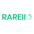 Rareiio logo