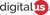 DigitalUs logo