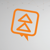 Flashnet Tanzania logo