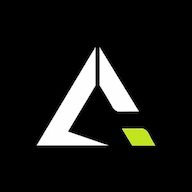 Apptechies logo