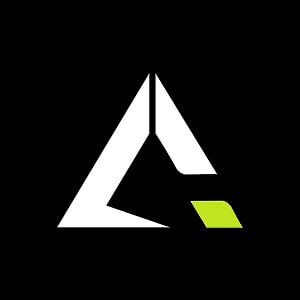 recommendedProvidersItem