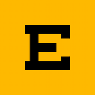 Eidetic Marketing logo
