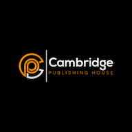 Cambridge Publishing House logo