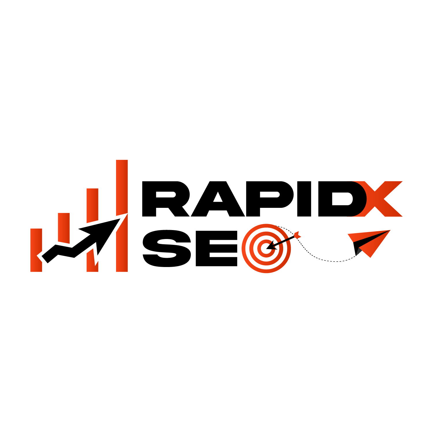 mediaView