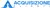 ACQUISIZIONE CLIENTI B2B logo