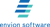 Envion Software logo
