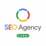 SEO agency in Dubai | SEO Company