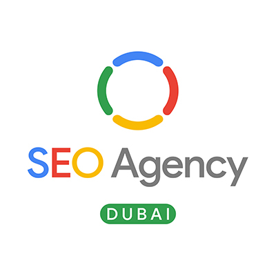 recommendedProvidersItem