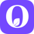 Organic Agency logo