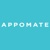 Appomate logo