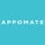 Appomate