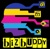 Biz Buddy logo