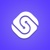 Sourceed logo