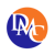 DMC Consultancy logo