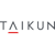 Taikun Digital