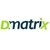 DMatrix Soft logo