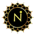 Next Innovation (Nex-i) logo