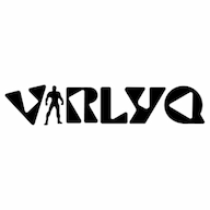Varlyq Technologies Private Limited logo
