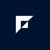 Fachremy Putra logo