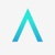STEALTH Media logo