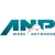 ANP logo