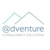 Adventure Consultancy Solutions Pty Ltd logo