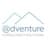 Adventure Consultancy Solutions Pty Ltd