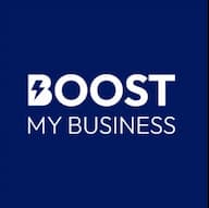 Boost My Business AI Innovation Limited