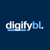 Digifybl Media logo