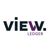 View Ledger AB logo
