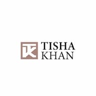 Tisha Khan
