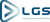 Lead Generation Solution logo