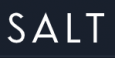 Salt Technologies