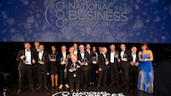 awardImage