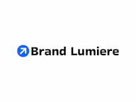 Brand Lumiere logo