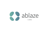 Ablaze Labs logo