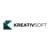 KreativSoft