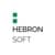 HebronSoft