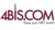 4BIS Cyber Security and IT Services logo