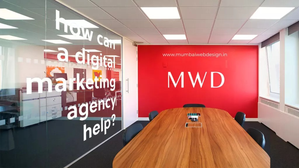 mediaView