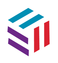 Back Office Philippines