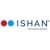 Ishan Technologies