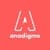 Anadigme