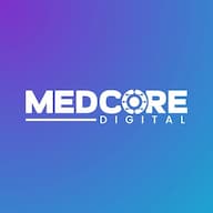 Medcore Digital